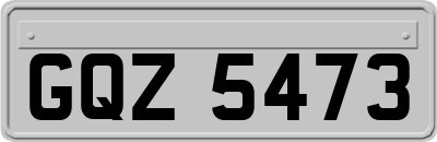 GQZ5473