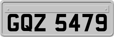 GQZ5479
