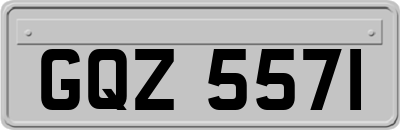 GQZ5571