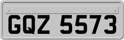 GQZ5573