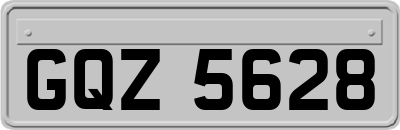 GQZ5628
