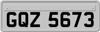 GQZ5673