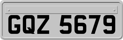 GQZ5679