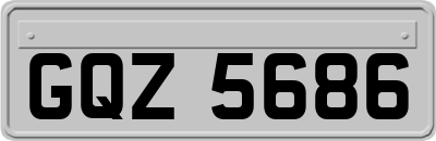 GQZ5686