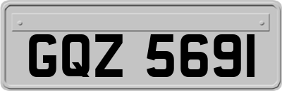 GQZ5691