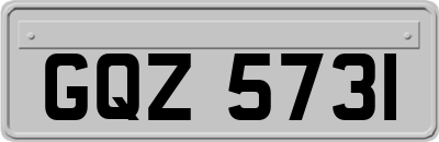 GQZ5731