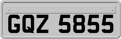 GQZ5855