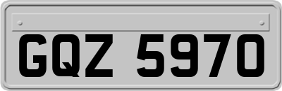 GQZ5970