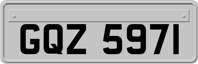 GQZ5971