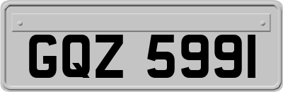 GQZ5991