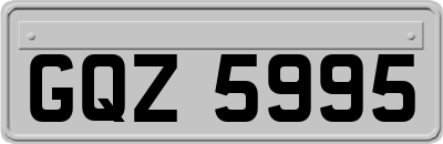 GQZ5995