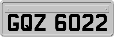 GQZ6022