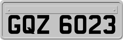 GQZ6023