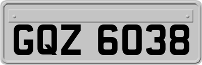 GQZ6038