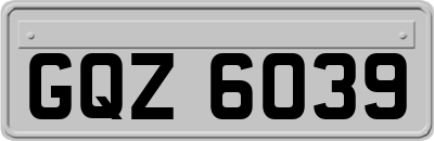 GQZ6039