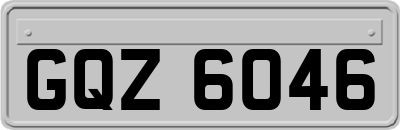 GQZ6046