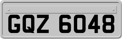 GQZ6048