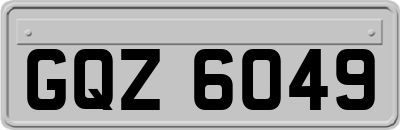GQZ6049