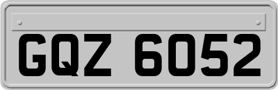 GQZ6052