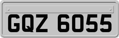 GQZ6055