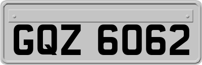 GQZ6062