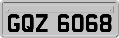 GQZ6068