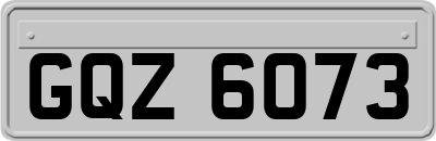 GQZ6073