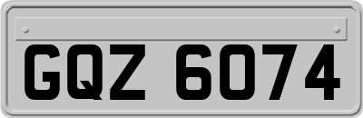 GQZ6074