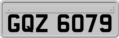 GQZ6079