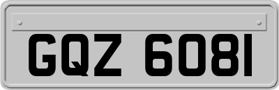 GQZ6081