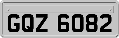 GQZ6082