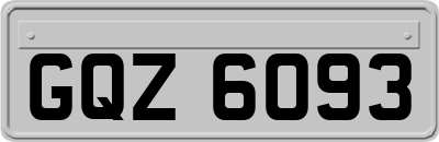 GQZ6093