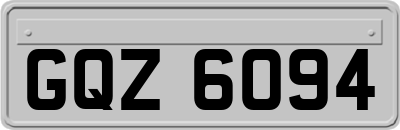 GQZ6094