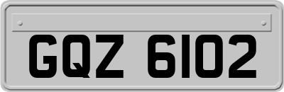 GQZ6102