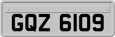 GQZ6109