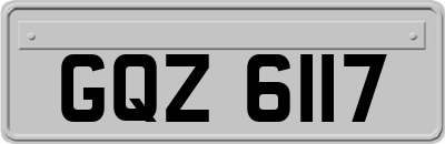 GQZ6117