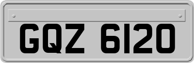 GQZ6120