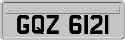 GQZ6121