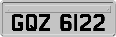 GQZ6122