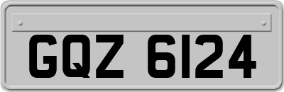 GQZ6124