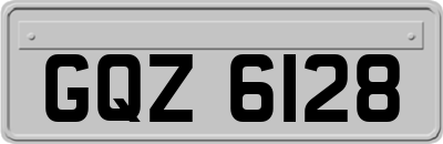 GQZ6128
