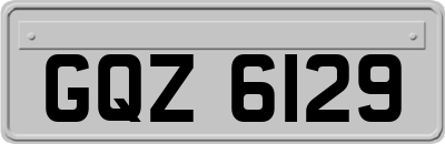 GQZ6129