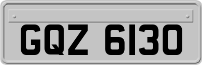 GQZ6130