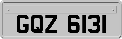 GQZ6131