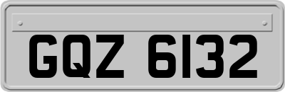GQZ6132