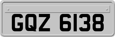 GQZ6138