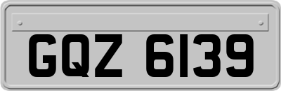 GQZ6139