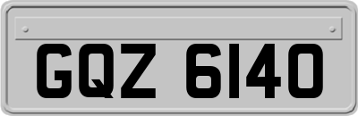 GQZ6140