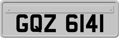 GQZ6141