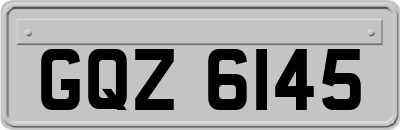 GQZ6145